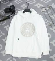 Versace Hoodies M-3XL (132)