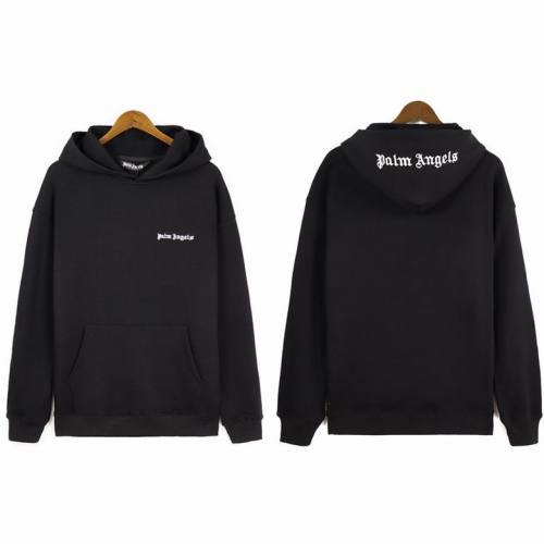 Palm Angels Hoodies S-XL  (80)