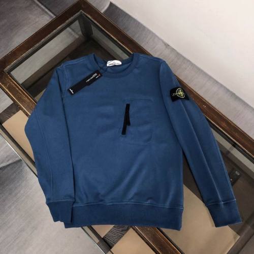 Stone Island Hoodies M-XXL (82)