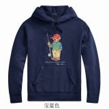 RL Polo Hoodies M-XXL  (6)