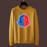 Moncler Hoodies M-4XL (22)