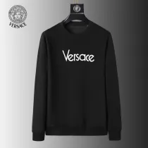 Versace Hoodies M-4XL (374)