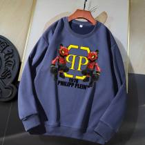 PP Hoodies S-5XL (100) PP Hoodies S-5XL (100)