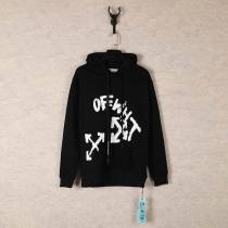 Off White Hoodies S-XL (68) Off White Hoodies S-XL (68)