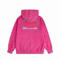 Rhude Hoodies S-2XL  (164)