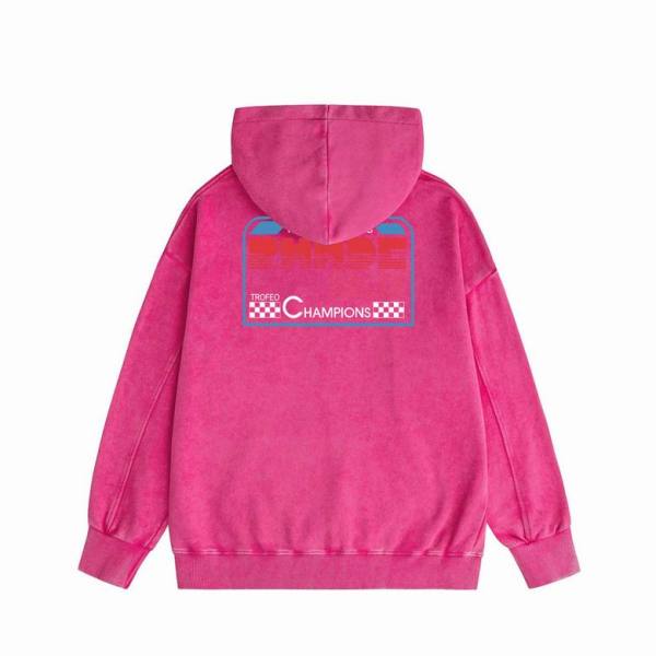 Rhude Hoodies S-2XL (164)
