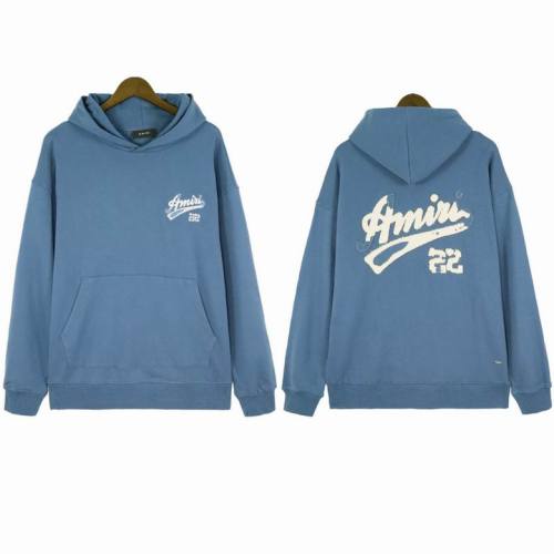 Palm Angels Hoodies S-XL  (70)