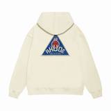Rhude Hoodies S-2XL  (138)
