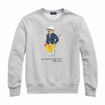 RL Polo Hoodies S-XXL (143) RL Polo Hoodies S-XXL (143)