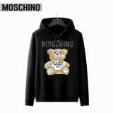 Moschino Hoodies S-XXL (98) 