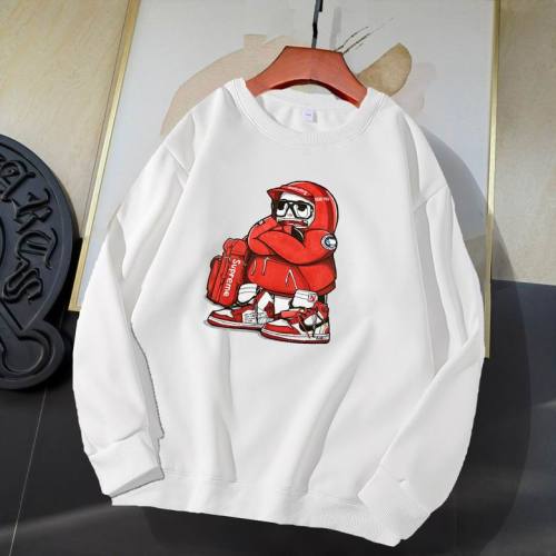 PP Hoodies S-5XL (80)