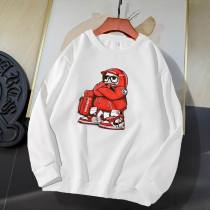 PP Hoodies S-5XL (80) PP Hoodies S-5XL (80)