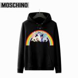 Moschino Hoodies S-XXL (94) 