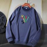 Versace Hoodies S-5XL (13)