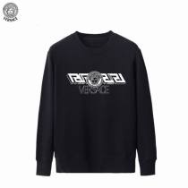 Versace Hoodies S-XXL(283)
