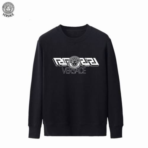 Versace Hoodies S-XXL(283)