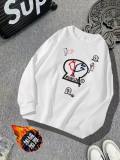 Moncler Hoodies M-5XL (295)