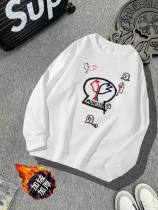 Moncler Hoodies M-5XL (295) Moncler Hoodies M-5XL (295)