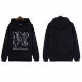 Palm Angels Hoodies S-XL  (51)