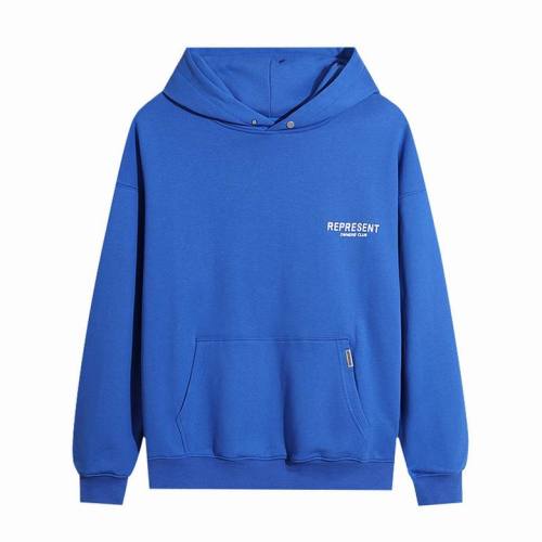 Represent Hoodies S-XL (23)