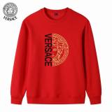 Versace Hoodies M-3XL (191)