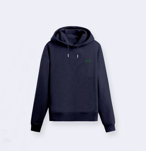 Boss Hoodies m-6xl (50)