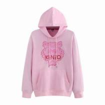 Kenzo Hoodies S-XXL (44)