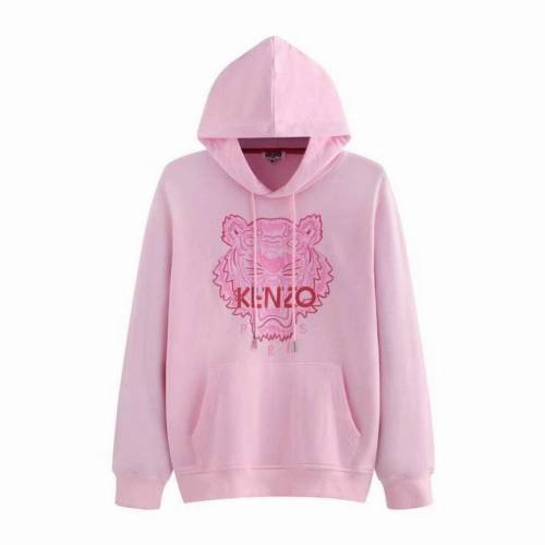 Kenzo Hoodies S-XXL (44)