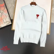 Hermes Sweater M-3XL (57)