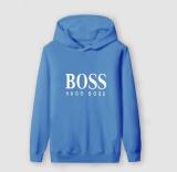 Boss Hoodies m-6xl (23)