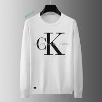 CK Sweater M-4XL (16)