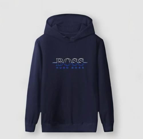 Boss Hoodies m-6xl (8)