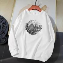 Boss Hoodies M-4XL (83) Boss Hoodies M-4XL (83)
