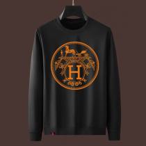 Hermes Hoodies M-4XL  (16)