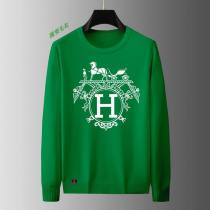 Hermes Sweater M-4XL  (22)
