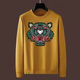 Kenzo Hoodies M-4XL (67)