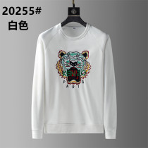Kenzo Hoodies M-XXL (27)