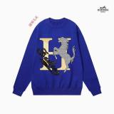 Hermes Sweater M-3XL (106)