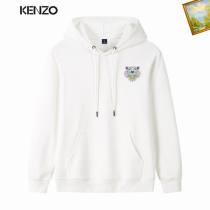 Kenzo Hoodies M-3XL (14)