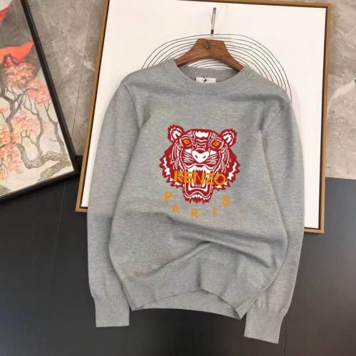 Kenzo Sweater M-3XL (31)