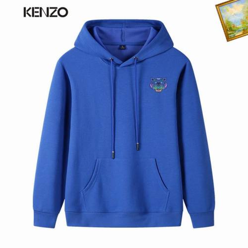 Kenzo Hoodies M-3XL (11)