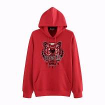 Kenzo Hoodies S-XXL (42)