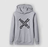 Kenzo Hoodies M-6XL  (7)