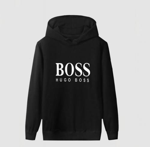 Boss Hoodies m-6xl (26)