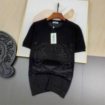 Kenzo Sweater M-3XL (42)