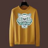 Kenzo Hoodies M-4XL (53)