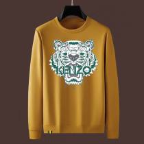 Kenzo Hoodies M-4XL (53)