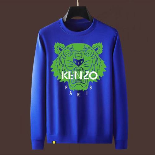 Kenzo Hoodies M-4XL (70)
