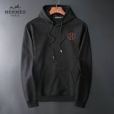 Hermes Hoodies M-3XL (57)