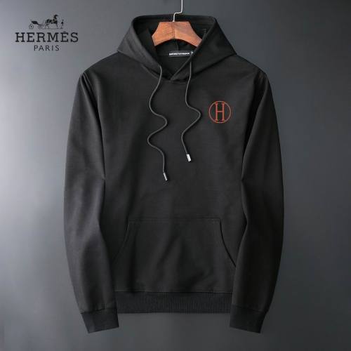 Hermes Hoodies M-3XL (57)